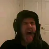 neefty7