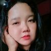 naniekostania88