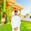 abd_ulqadir_aljanab