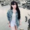 fb_anhbui