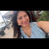 jazmin.johnson8