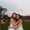 jjanekim00
