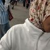 prtty_syira