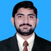 waseemmultan32