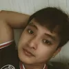 soc_9525