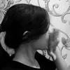 love_tatar