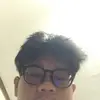 souknikone99