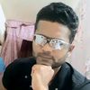 rohangunathilaka69