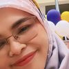 sitilehahaha