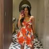 patricialopez_p