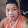 renanguinsod