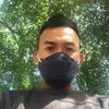 alen.parsa
