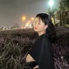 .daoanh01