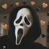 halloween.baby.2