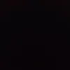 ramiro_.63