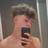 benjaminjohnson88