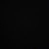 ferhad_864