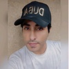 amir__shykh