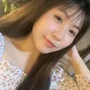 tien0508007