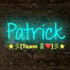 Patrick_99555