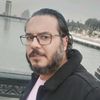 emadmahmoud65