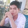 useruqhkrz2vdb