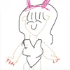 pippi88888