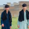 samadqureshi780