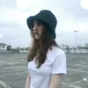 hang26_01