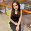 lizaliza8108