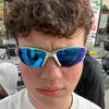 lukekuzi