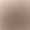 user572938437