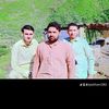 tanetnha66