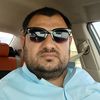 daudkhan3464