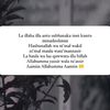 miaamalia89