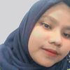fatharanirizqi