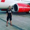 welly.mahesa.putra