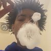 jalill_pops_out