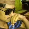 aamirkhansolangii
