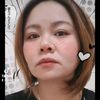 thuy99070