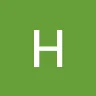 hazhargarde30