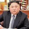 kimjong_un_dprk