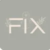Fix.perfume