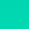 bottle0318