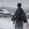 romasimon4ik_05