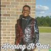 tristianbellamy44