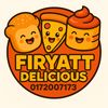puanyatt84