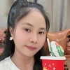 thuytrang190595