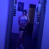 itsyagirl_sam_