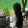 nanh_195